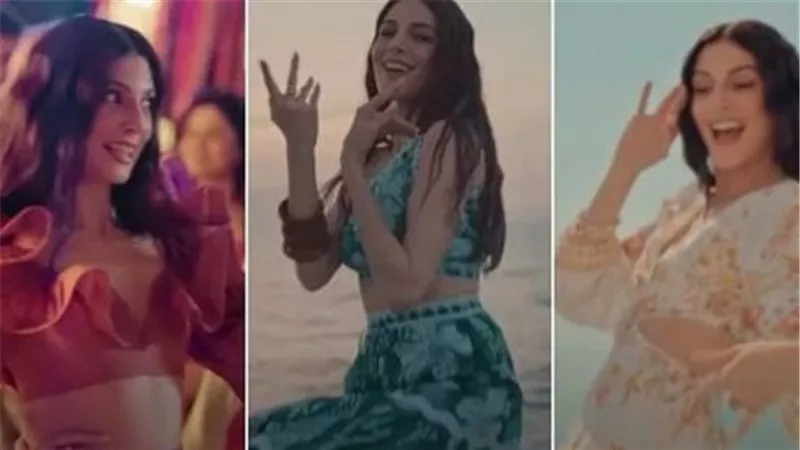 اقتحم المسرح.. رزان جمال تتعرض لموقف صعب بسبب شاب في حفل العسيلى | شاهد