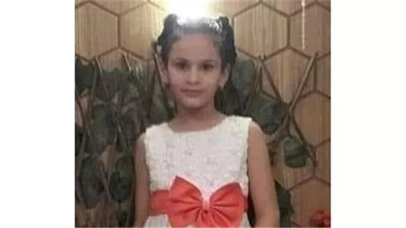 طيبة ماتت.. تفاصيل صادمة في وفاة طفلة صعقا بالكهرباء بقاعة افراح بسمنود