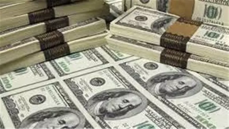 بداية التعاملات..سعر الدولار اليوم الأحد 27 أغسطس 2023
