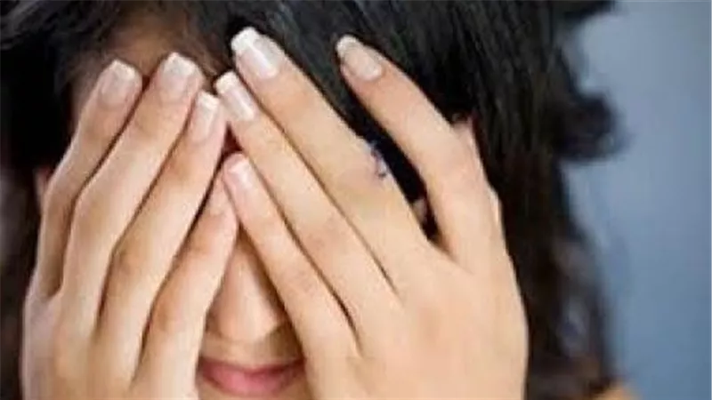 سر ابنة الخالة وشريكتها.. كشف لغز جثة طفل الرشاح في القليوبية 