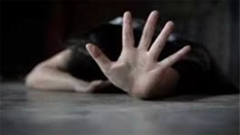 واقعها جنسيًا كرها.. تفاصيل الحكم بالإعدام للمتهم بهتك عرض فتاة لمدة يومين بالجيزة