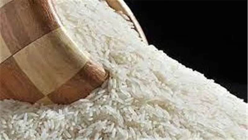 متحدث الوزارة يحسم الجدل.. هل رفعت التموين الدعم عن الأرز من البطاقات؟