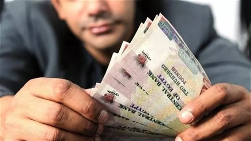 ماذا يحدث؟.. مفاجأة سارة لـ11 مليون مواطن دفعة واحدة خلال أيام