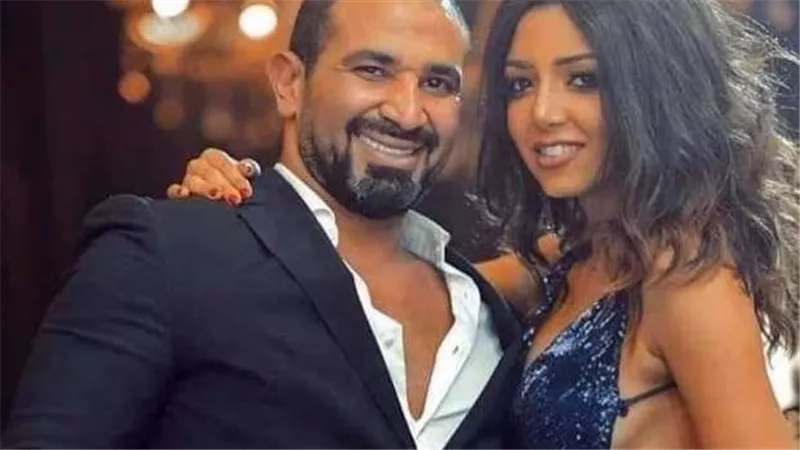 ربنا معايا أنا وبناتي.. علياء بسيوني تكشف كواليس وأسباب طلاقها من أحمد سعد 