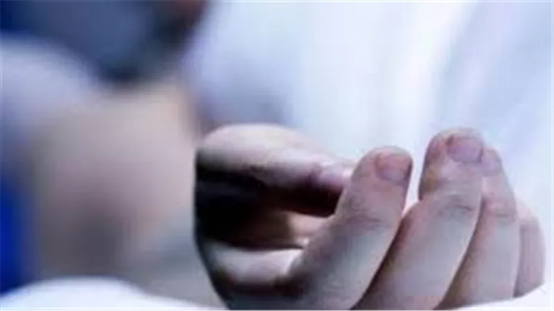 مفيش عشا وإن كان عاجبك.. جريمة زوجية بالفوطة في شمال الجيزة