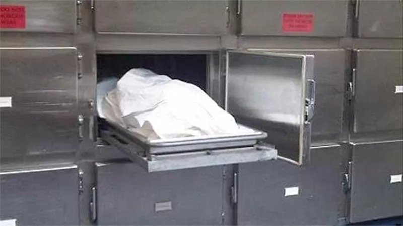 قتلها هو وأمه في شهر العسل.. قصة مقتل عروس الدقهلية بعد 20 يوم زواج وإلقائها من البلكونة