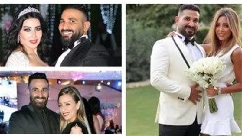 أسبوع ريم وطحال سمية ومقلب علياء.. نهايات درامية لأحمد سعد مع الستات