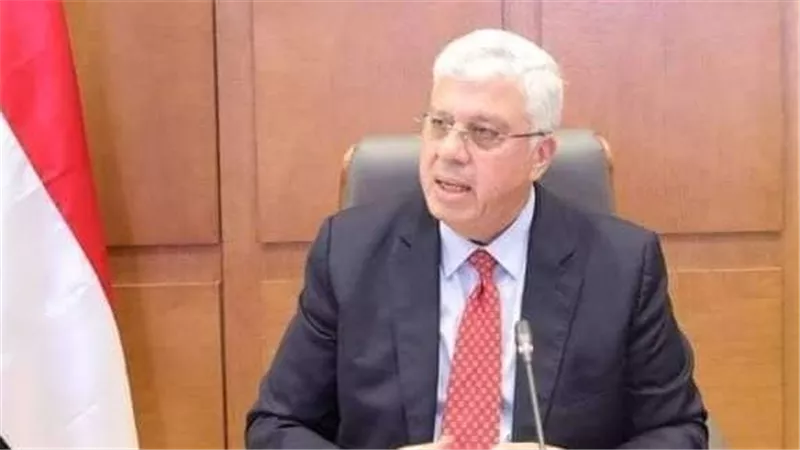 بعد الجدل.. الأعلى للجامعات يوضح نظام ومدة الدراسة في كليات الهندسة