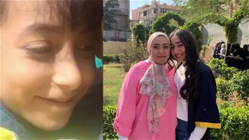 حسيت إني ورطتها وهتتفضح.. اعترافات صادمة للمتهم بقتل زوجته وابنتيه في طنطا