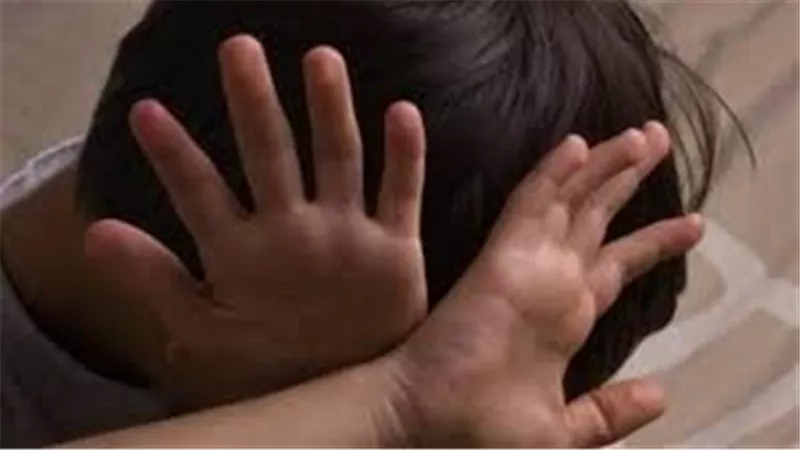 خلص عليه بجرعة مخدرات.. القصة الكاملة لإنهاء أب حياة ابنه في الغربية