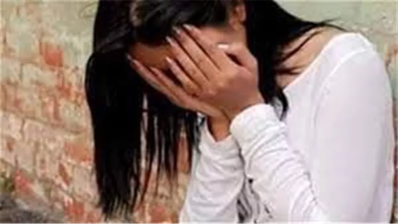 وضع مخل.. تفاصيل الحكم على المتهم بإنهاء حياة صديقه بعد ضبطه مع زوجته بالقليوبية