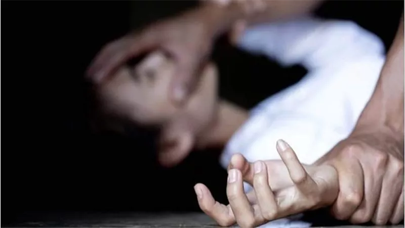 قتل مراته ودفنها في حظيرة المواشي.. قصة مقتل ربة منزل على يد زوجها بالغربية