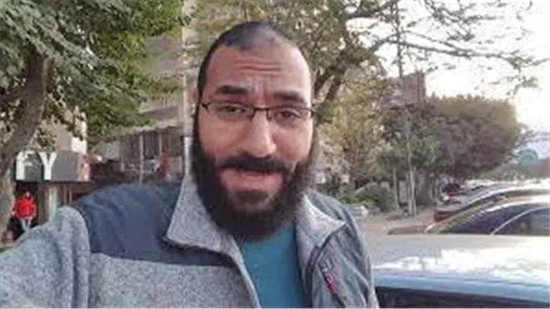 بعد تصريحات أمير منير.. الأزهر يحسم الجدل حول حكم أداء عمرة البدل