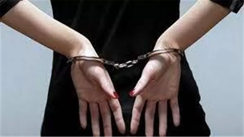 سيدة استدرجته لمنزلها.. تفاصيل مثيرة في الاعتداء على شخص بالمنيا