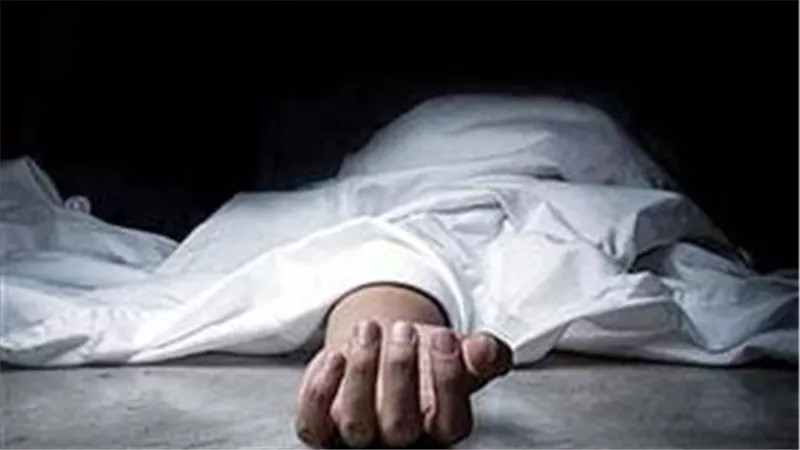  قتل والده وسجد على الأرض.. جريمة الابن المدمن في الحي الراقي