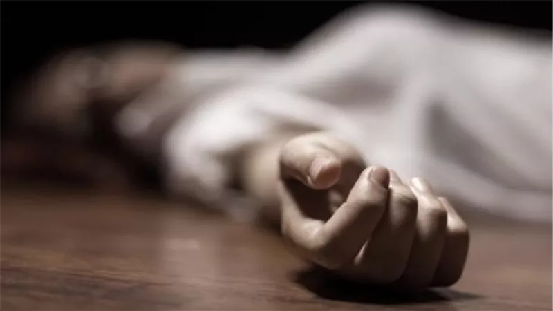 قتل أخته وحرق جثتها..تفاصيل قرار جنايات الجيزة ضد عامل بالعمرانية