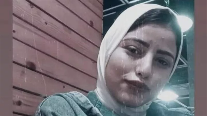 قلت اللحمة باظت وقطعتها.. تفاصيل مثيرة جديدة في مقتل طالبة الثانوي على يد صديقتها بطنطا