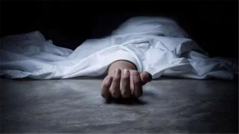 خلافات على المشاريب.. تفاصيل صادمة في مقتل شاب على يد صديقه بالمحلة