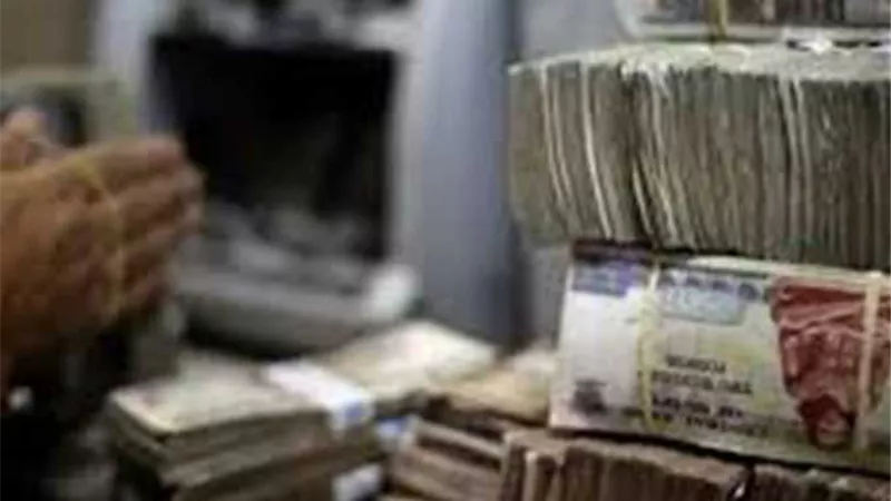 اعرف يومك.. جدول صرف مرتبات شهر سبتمبر 2023 