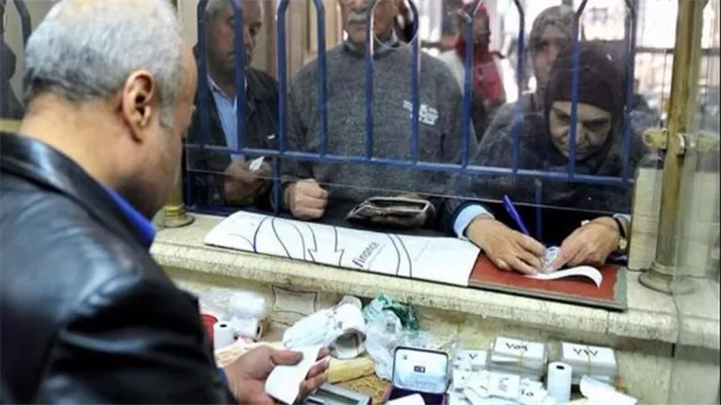 بشرى لأصحاب المعاشات.. 15% تعويضا من الأجر السنوي في هذه الحالات