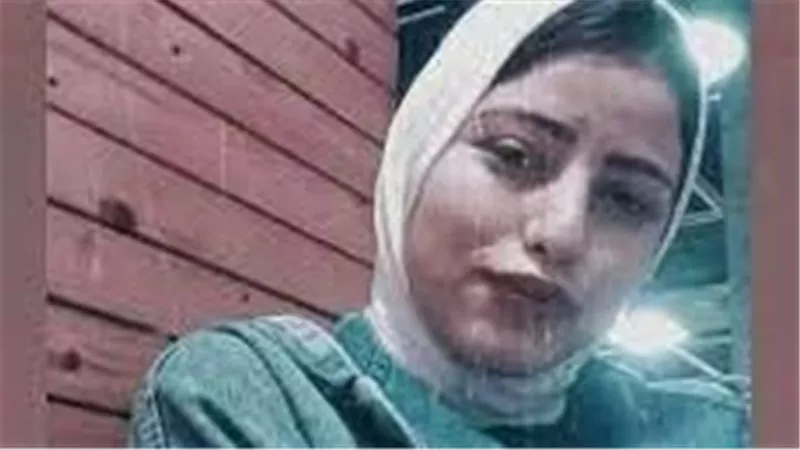 اللحمة باظت.. فتاة الغريبة قلدت سفاح الجيزة للتخلص من جثة صديقتها