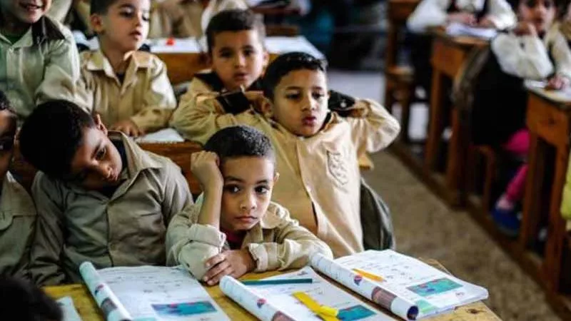 لهذه الأسباب.. قرار مفاجئ بإغلاق عدد من المدارس قبل بدء العام الدراسي الجديد