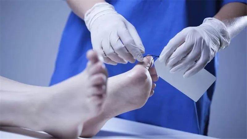 جثة سيدة بجوار الباب وزوجها قتيلا على سريره.. ماذا جرى في جريمة محرم بك بالإسكندرية؟