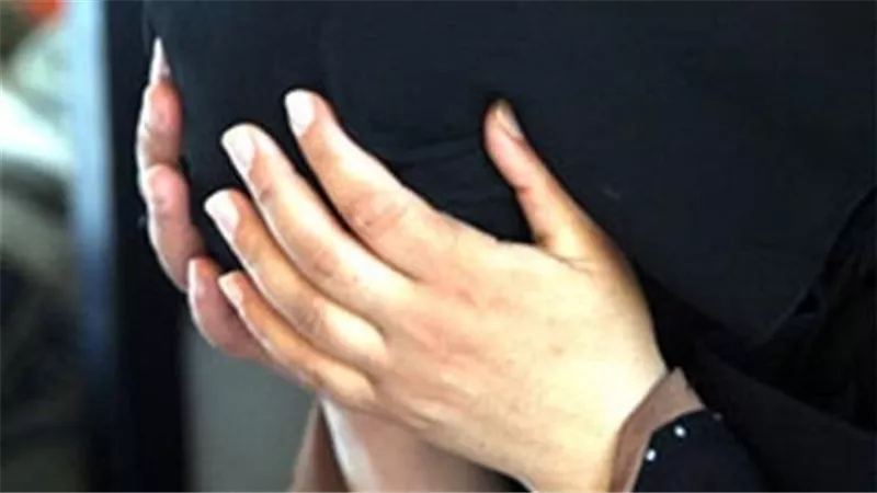 أبويا عاشرني جنسيًا وتحرش ببنتي.. تفاصيل مثيرة في اتهام سيدة لوالدها بهتك عرضها بالمنصورة