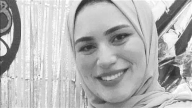 عرسها بعد شهرين وتنبأت بوفاتها.. القصة الكاملة لوفاة صيدلانية المنوفية