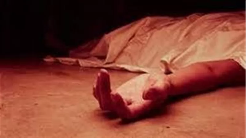 أختك بتنام مع رجاله.. سر جملة تسببت في مقتل زوج على يد عشيق وشقيق زوجته