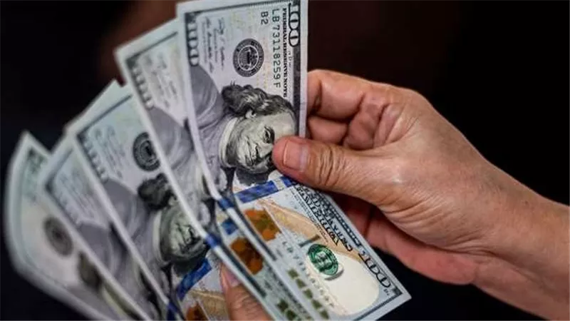 أخر تحديث الآن.. سعر الدولار اليوم الجمعة 8 سبتمبر 2023