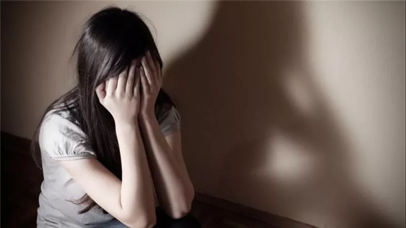 عاشرها 3 أشهر.. تفاصيل مثيرة في ضبط المتهم بهتك عرض ابنته والتحرش بحفيدته بالمنصورة