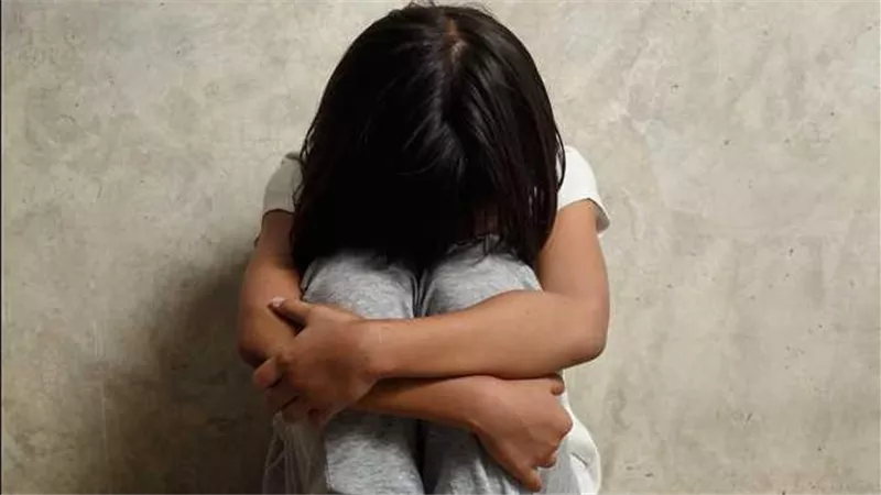 هو دا المجرم.. صرخة طفلة وجريمة هتك عرض في الإسكندرية
