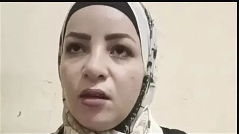 نشر صور فاضحة لها.. أميرة ضحية جديدة للابتزاز تزوجت من محام شهير ففضحها