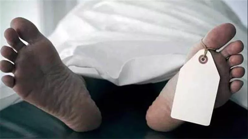 بتخيلك معايا وأنا في حضن أخوك.. عُلما قتلت زوجها لتتزوج شقيقه