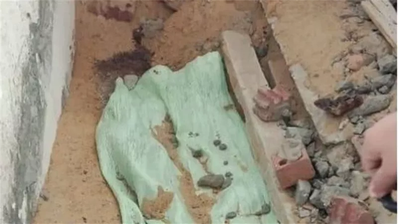 سفاح الجيزة ليس الأول.. حكايات ضحايا أسفل بلاط بولاق الدكرور