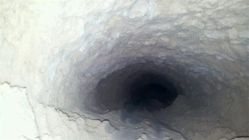 سراديب تحت الأرض.. كنز الكحاحيل المزعوم يقود 10 للسجن في أسيوط 