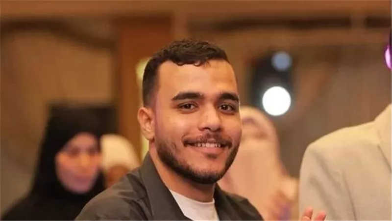 بسبب علبة دواء.. طالب الأزهر يدفع حياته ثمنًا للدفاع عن شقيقته بالقليوبية