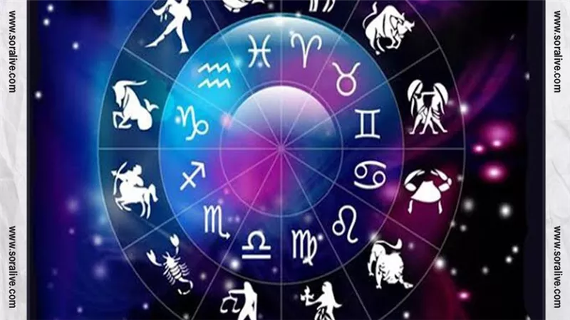 حظك اليوم توقعات الابراج الإثنين 11-9-2023 | ترتيب الأبراج | الابراج غدا | الابراج اليومية | الابراج حسب شهر الميلاد | الابراج بالتاريخ