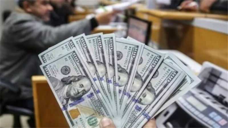 بداية التعاملات..سعر الدولار اليوم الأحد 10 سبتمبر 2023