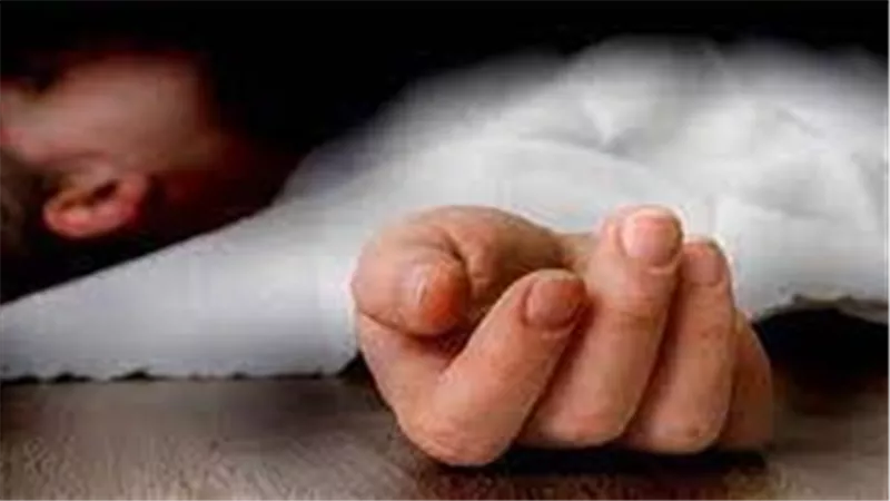 بعد 40 يوما من الزفاف.. تفاصيل العثور على جثة عروس قنا داخل منزلها