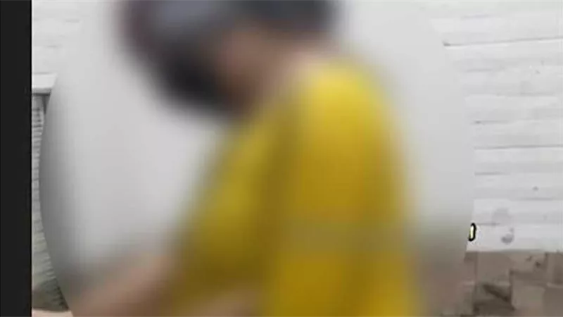 متعة حرام وفيديوهات فاضحة.. بلاغ ضد صاحبة قناة الروتين اليومي مع شيماء