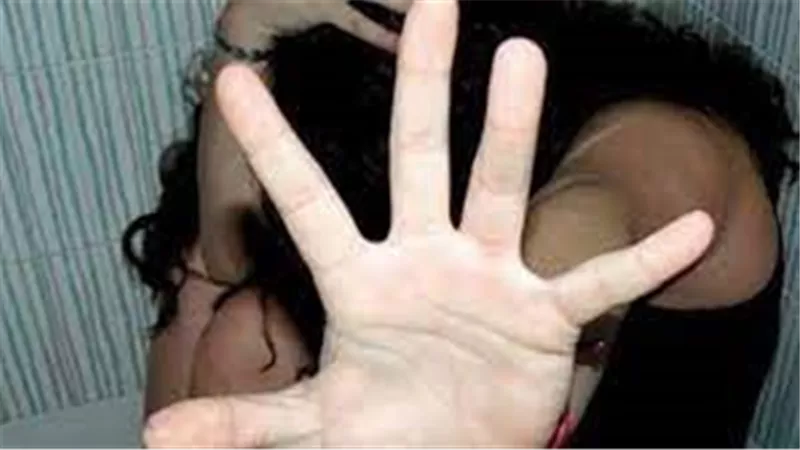 الأب هتك عرضها والعم عذبها وأختها قتلتها..تفاصيل الحكم على المتهمين في واقعة طفلة أسيوط