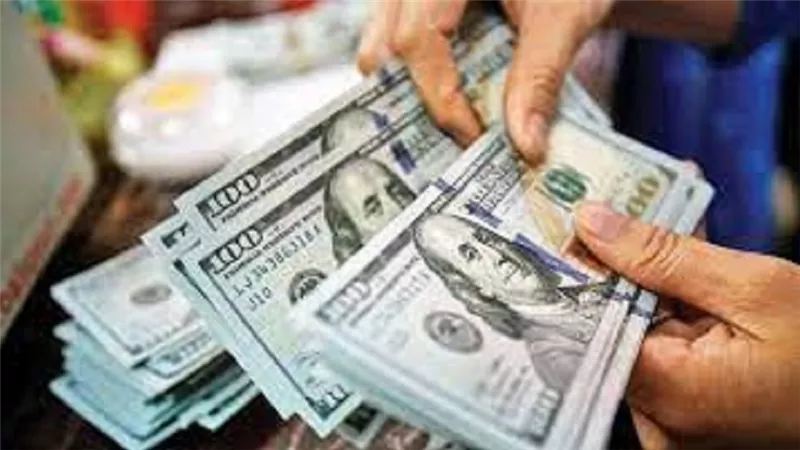 آخر تحديث.. سعر الدولار اليوم السبت 2-9-2023