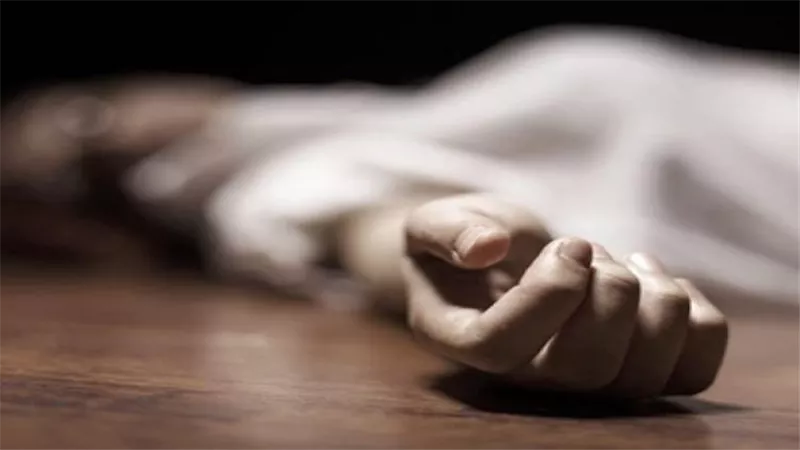  الزوجة الثانية كلمة السر.. تفاصيل صادمة في مقتل فتاة على يد والدها بسوهاج
