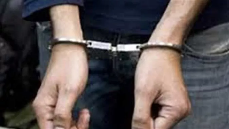زهقت من العيشة معاها.. اعترافات مثيرة للمتهم بإشعال النيران في زوجته بمصر القديمة
