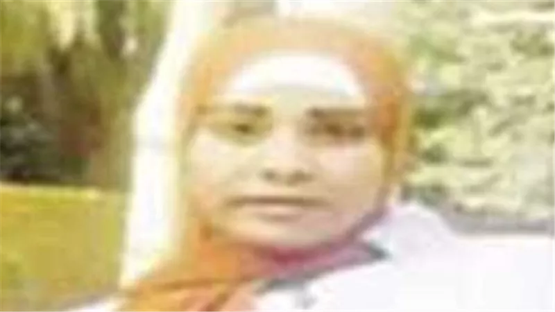 جريمة أوسيم.. حنان رفضت تجهيز العشاء فخنقها زوجها بفوطة