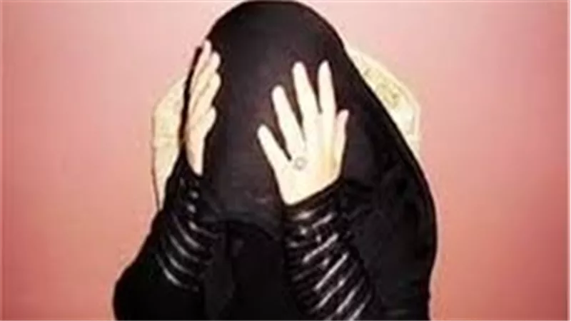بيخوني واشترى شقة لعشيقته.. سيدة تنهي حياة زوجها بـ 5 طعنات في المرج