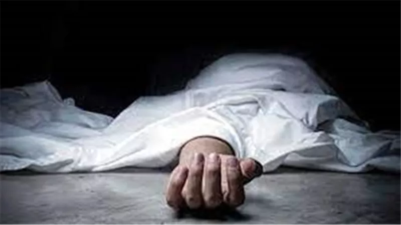 ربطوه بحبل وقطعوا جثته.. الداخلية تكشف لغز مقتل أجنبي في الجيزة
