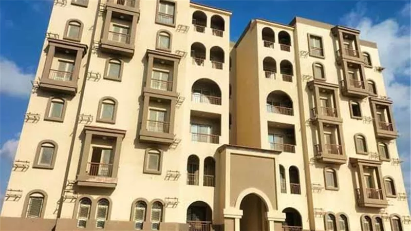 بأسعار جديدة.. الإعلان عن طرح شقق الإسكان الاجتماعي لمحدودي الدخل | فيديو